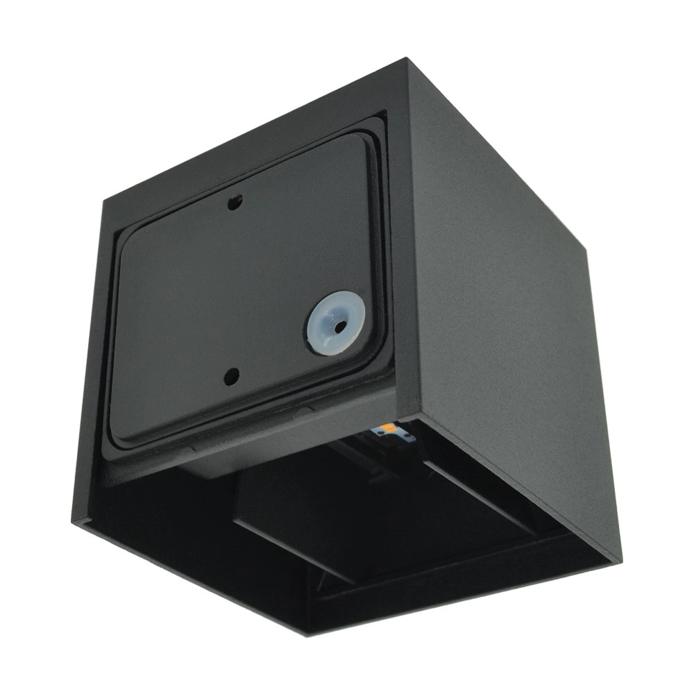 Verstelbare Roty Cube Up - Down Lyora 8716803509283