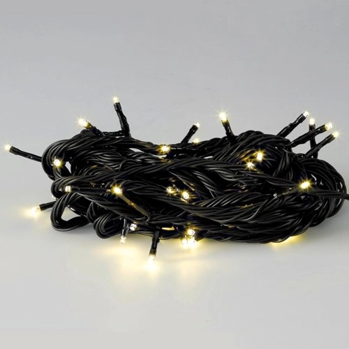 Led streng Linea 1 10M