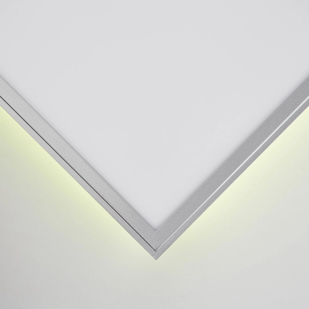 RGB plafonnière Alissa Brilliant 4004353358982