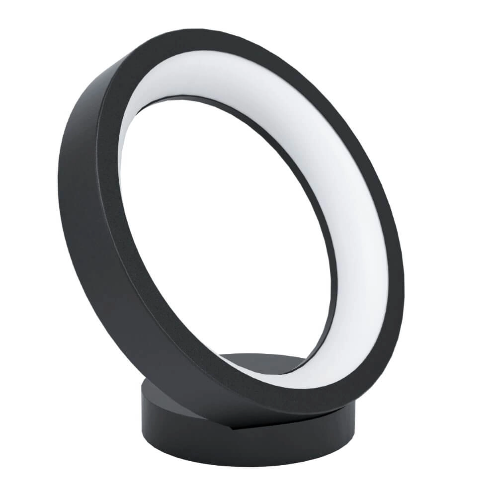 Tafellamp Zigbee Marghera-Z Eglo 9008606222056