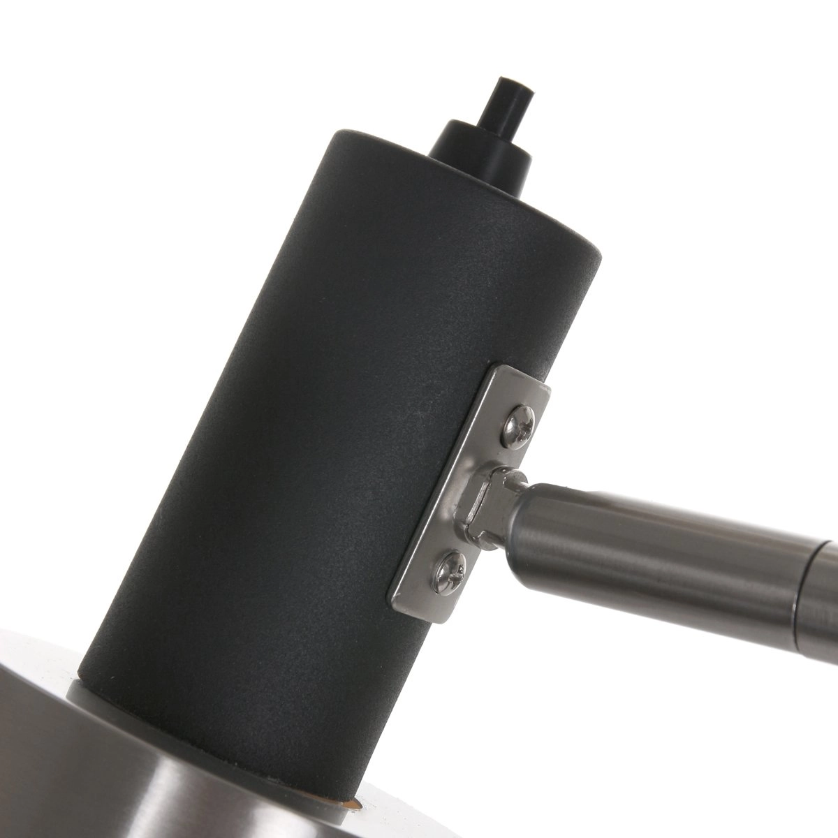 Vloerlamp Fjorgard Steinhauer 8712746125122