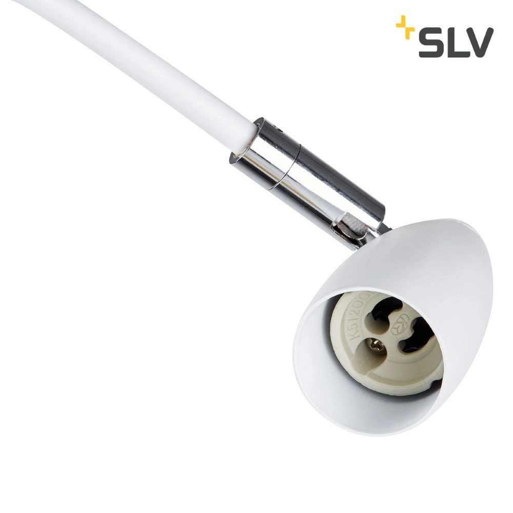Stand verlichting Display Adl 50 SLV 4024163230568