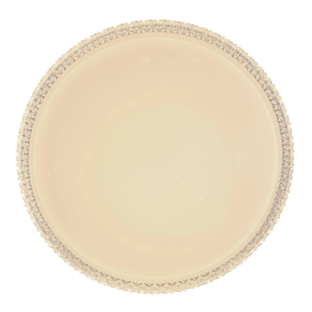 Plafonniere Ovi 2300lm Globo 9007371405008