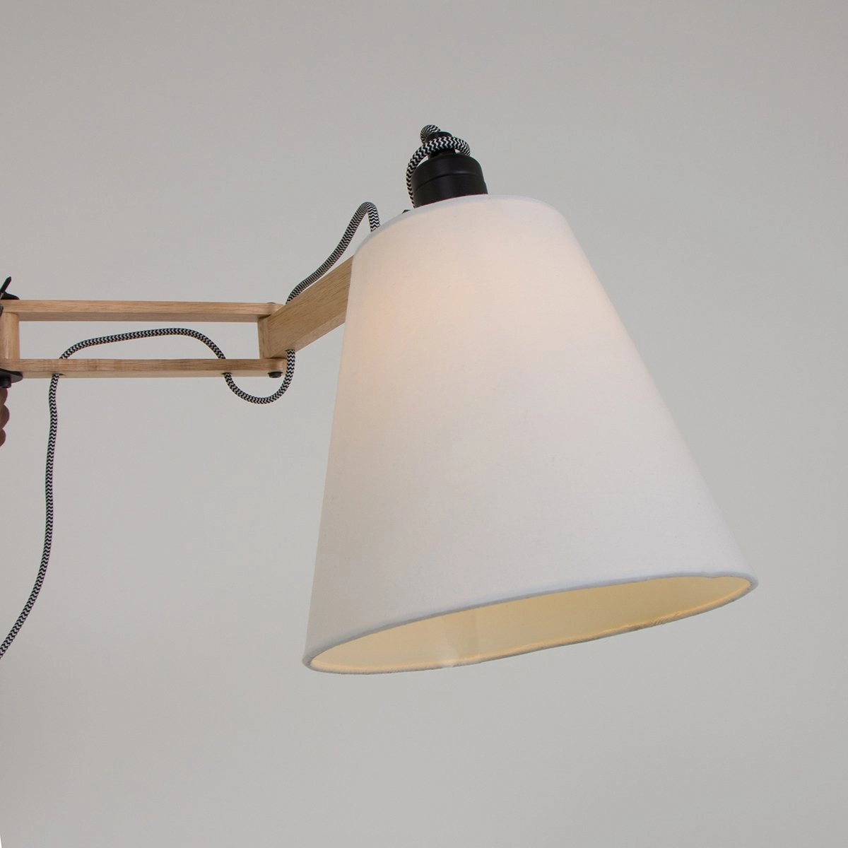 Wandlamp Liv Steinhauer 8712746101539