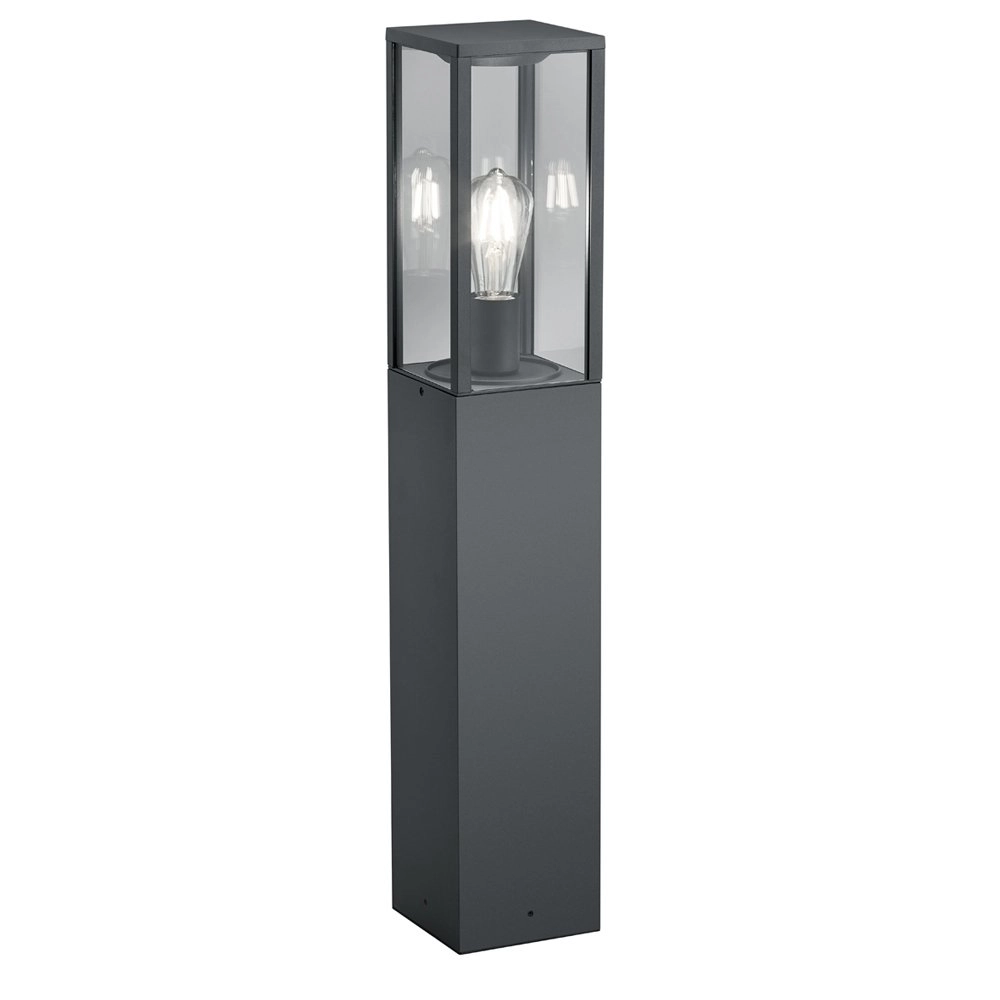 Design terraslamp Garonne Design terraslamp Garonne