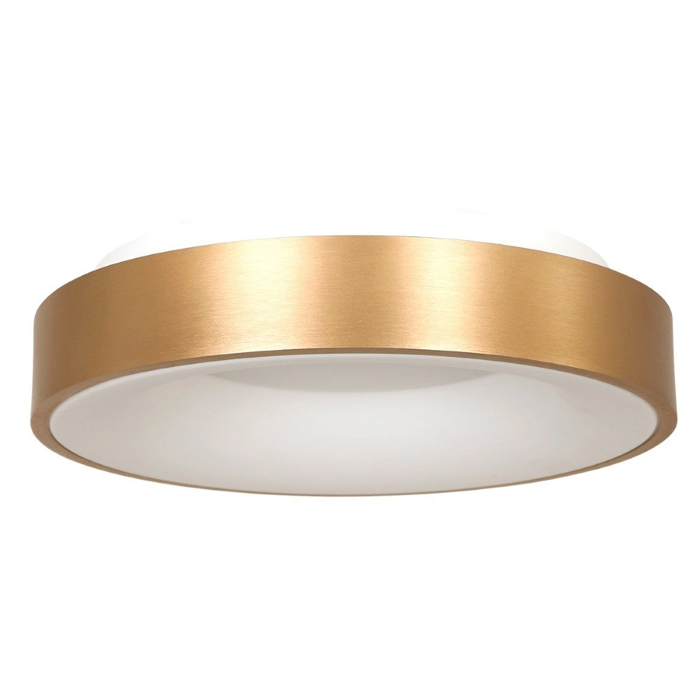 Ø 48cm plafonnière Ringlede Ø 48cm plafonnière Ringlede
