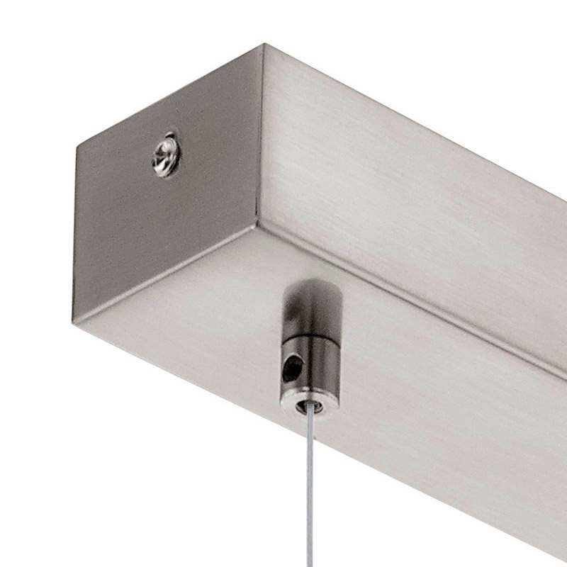 Design hanglamp Ascolese Eglo 9002759943196