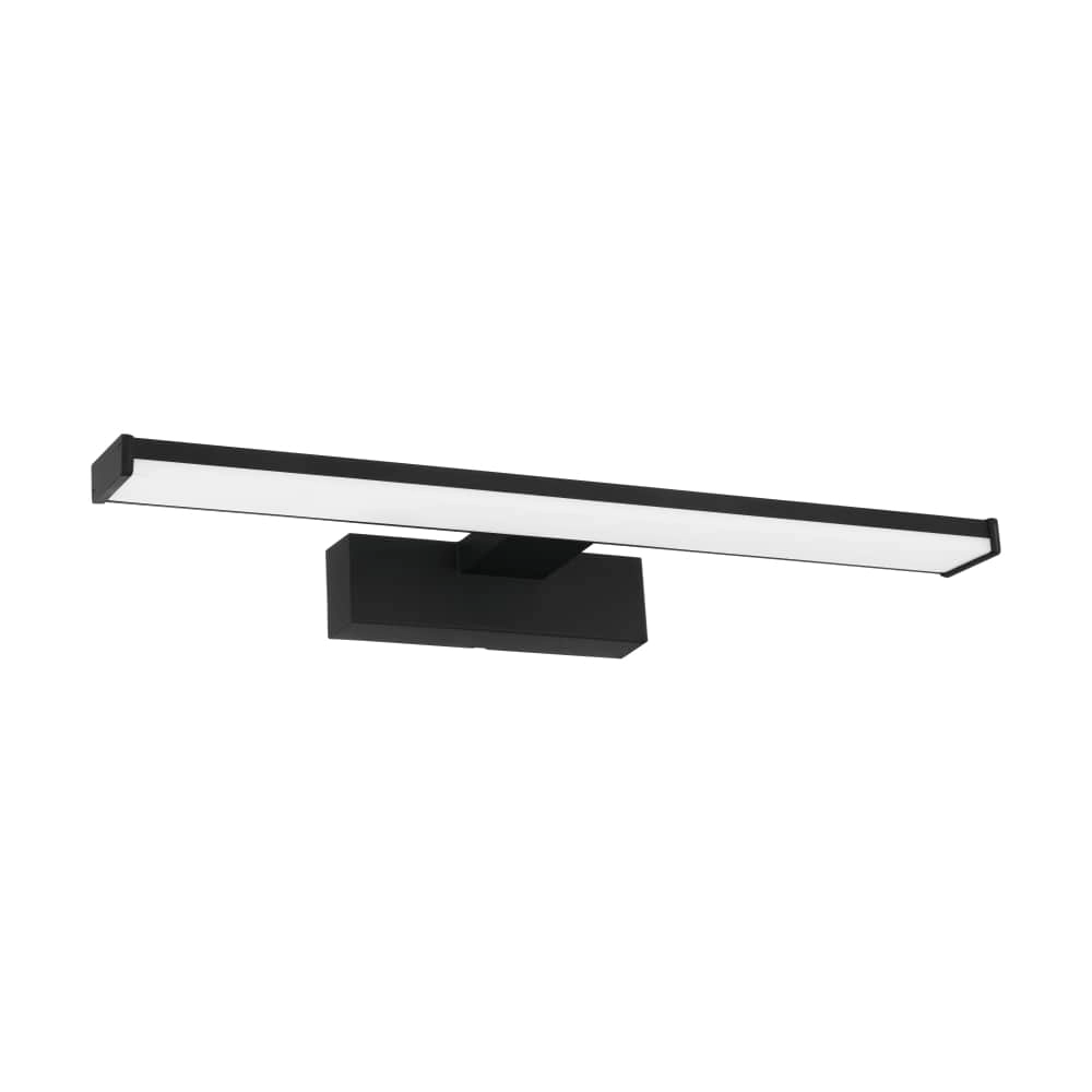 Spiegellamp Pandella 1 badkamer - IP44 - 40cm Spiegellamp Pandella 1 badkamer - IP44 - 40cm