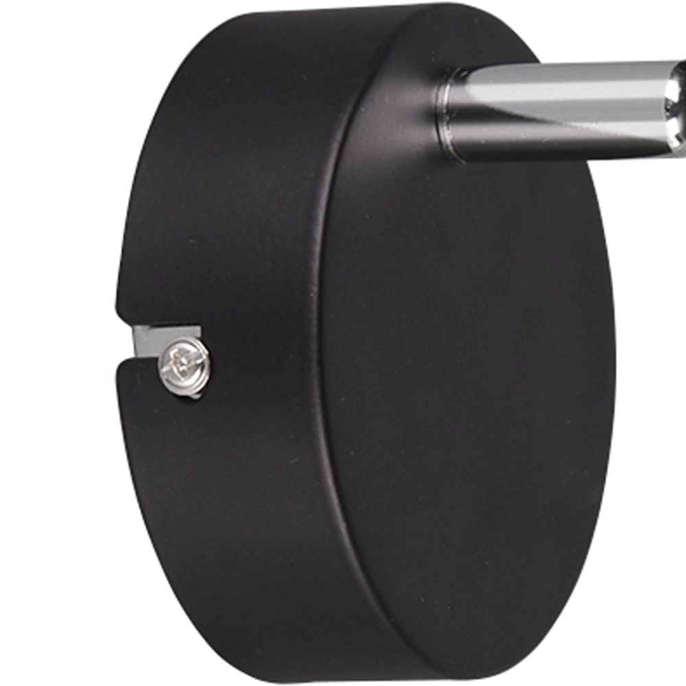 Toulouse Trio 4017807425130