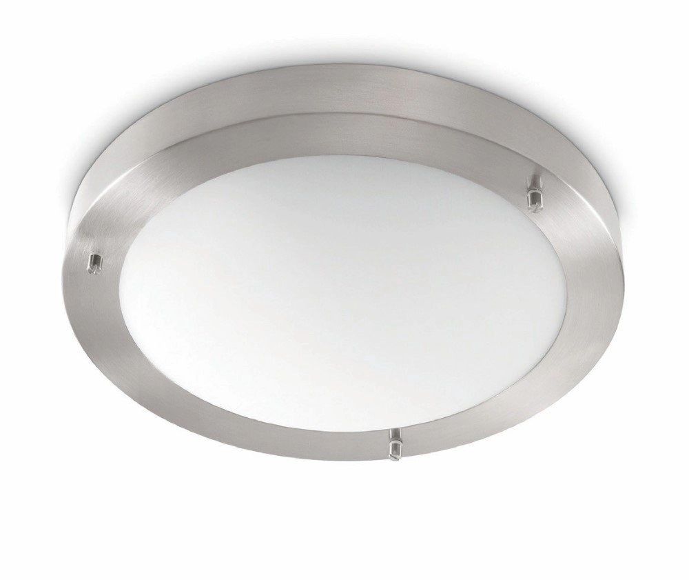Led plafonnière Yuca