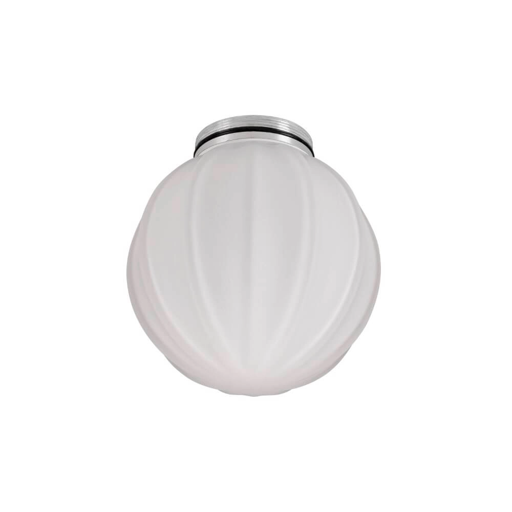 Los glas voor Varyt serie - bol