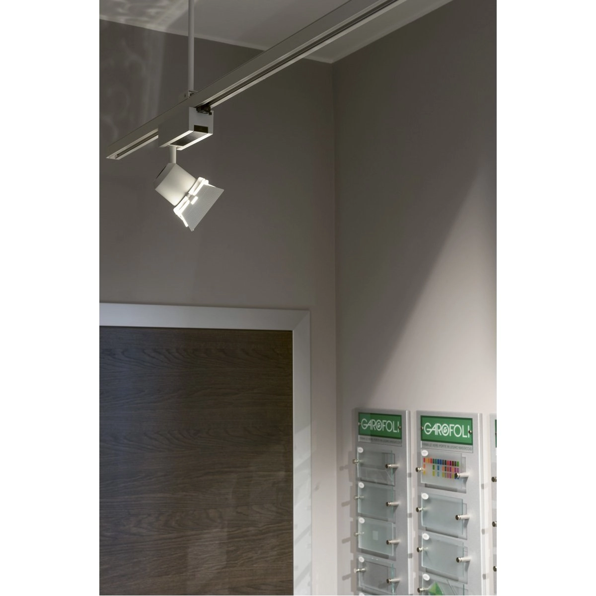 Supros 78 cover wit SLV 4024163189705