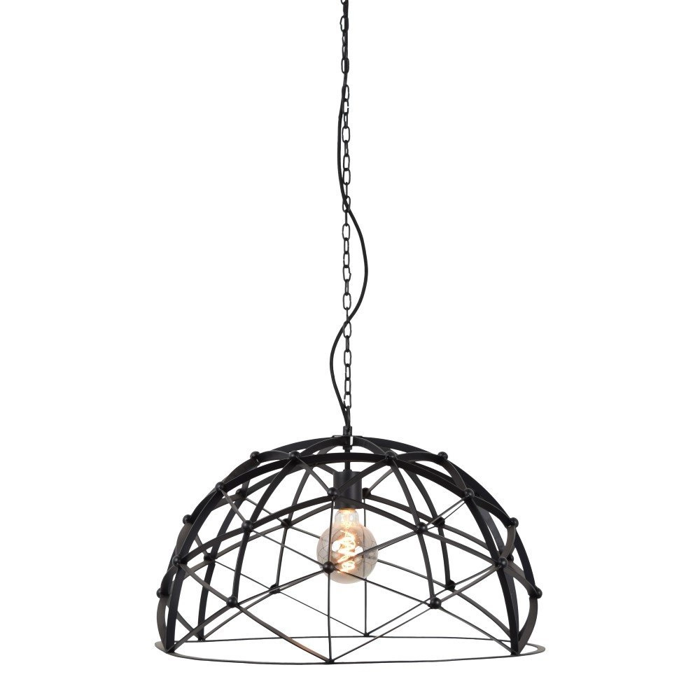 Hanglamp Coco Hanglamp Coco