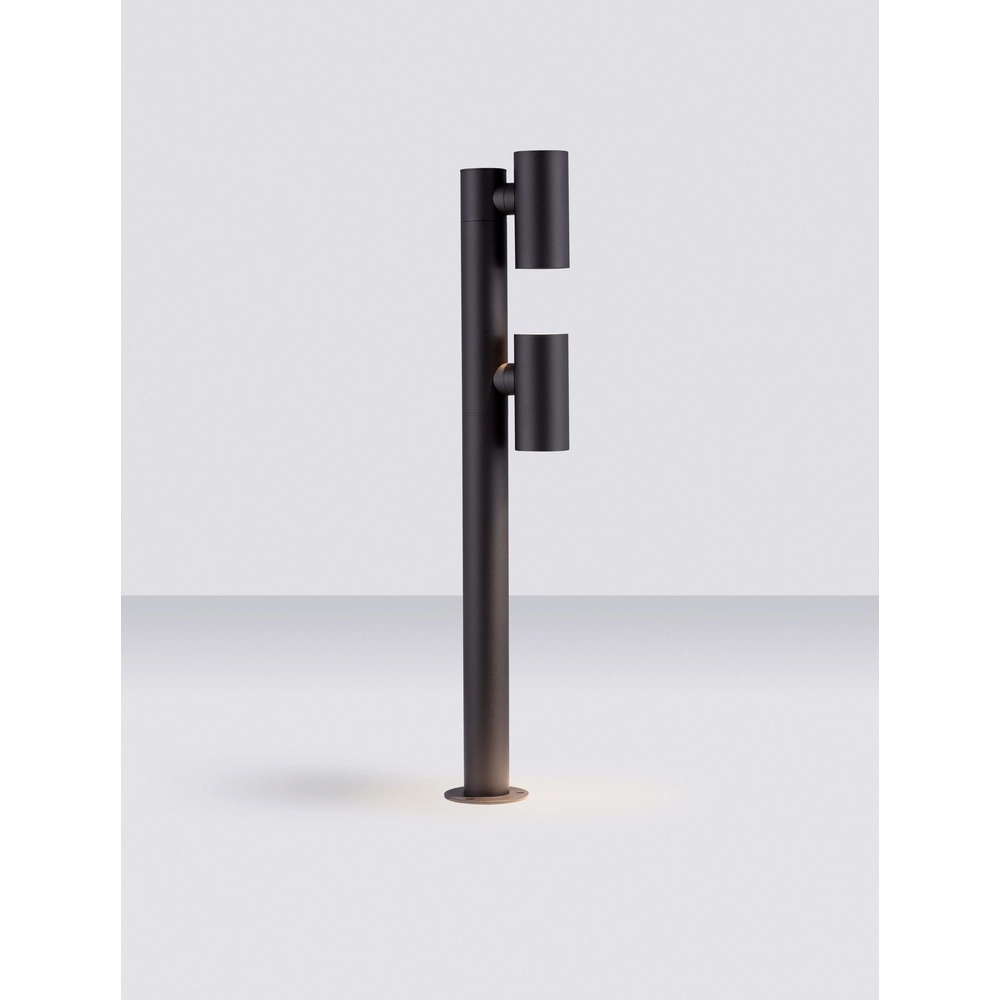 Tuinlamp Pec 90cm Lyora 5212017478733