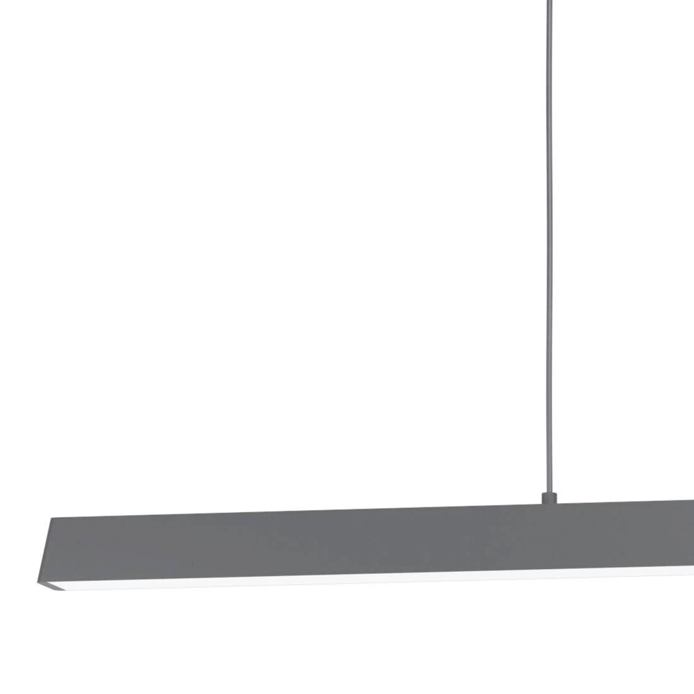 Hanglamp Zigbee Simolaris-Z Eglo 9002759996031