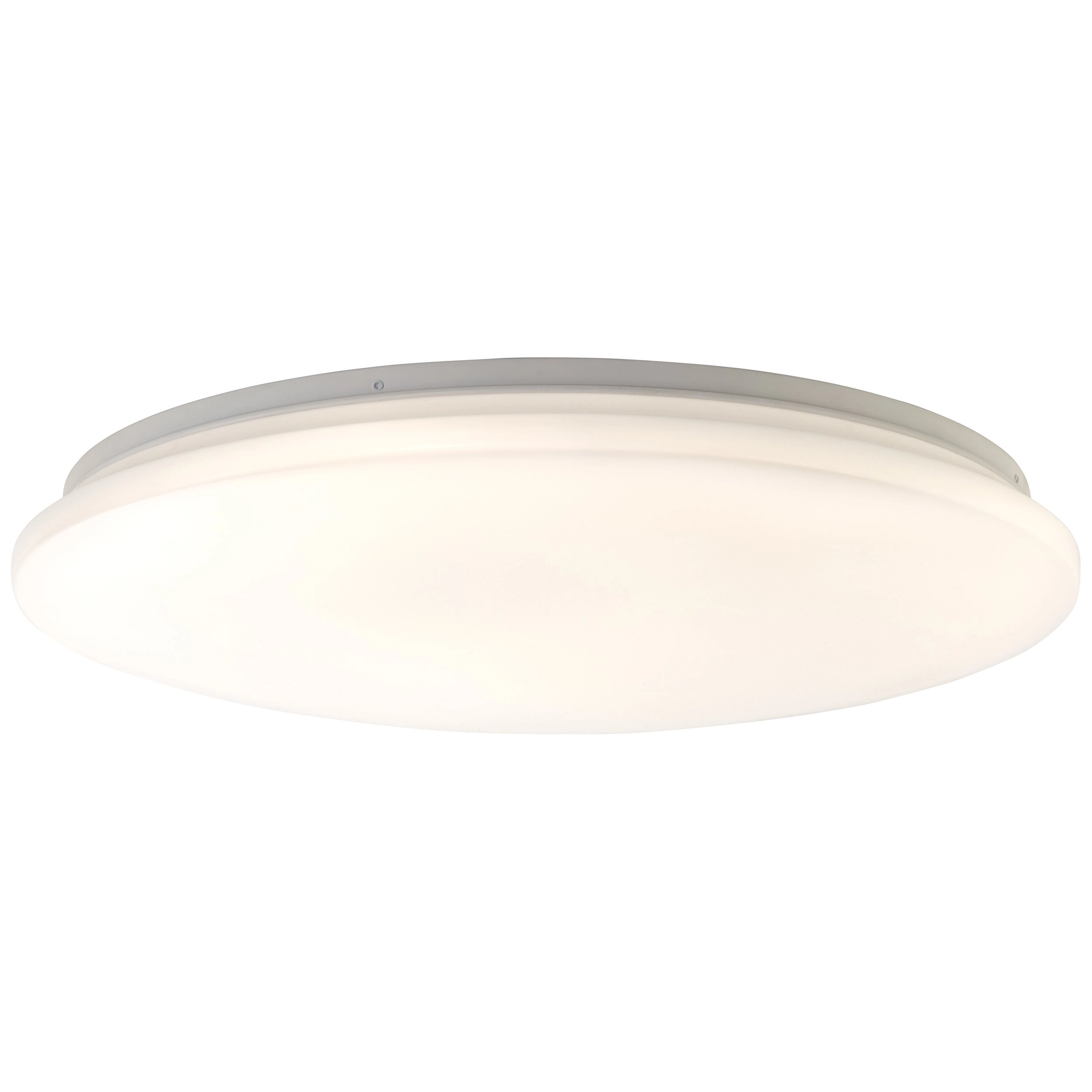 Instelbare plafonnière Farica Ø 50cm Brilliant 4004353373572