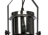 Hanglamp Salford Ø 23cm Brilliant 4004353256547