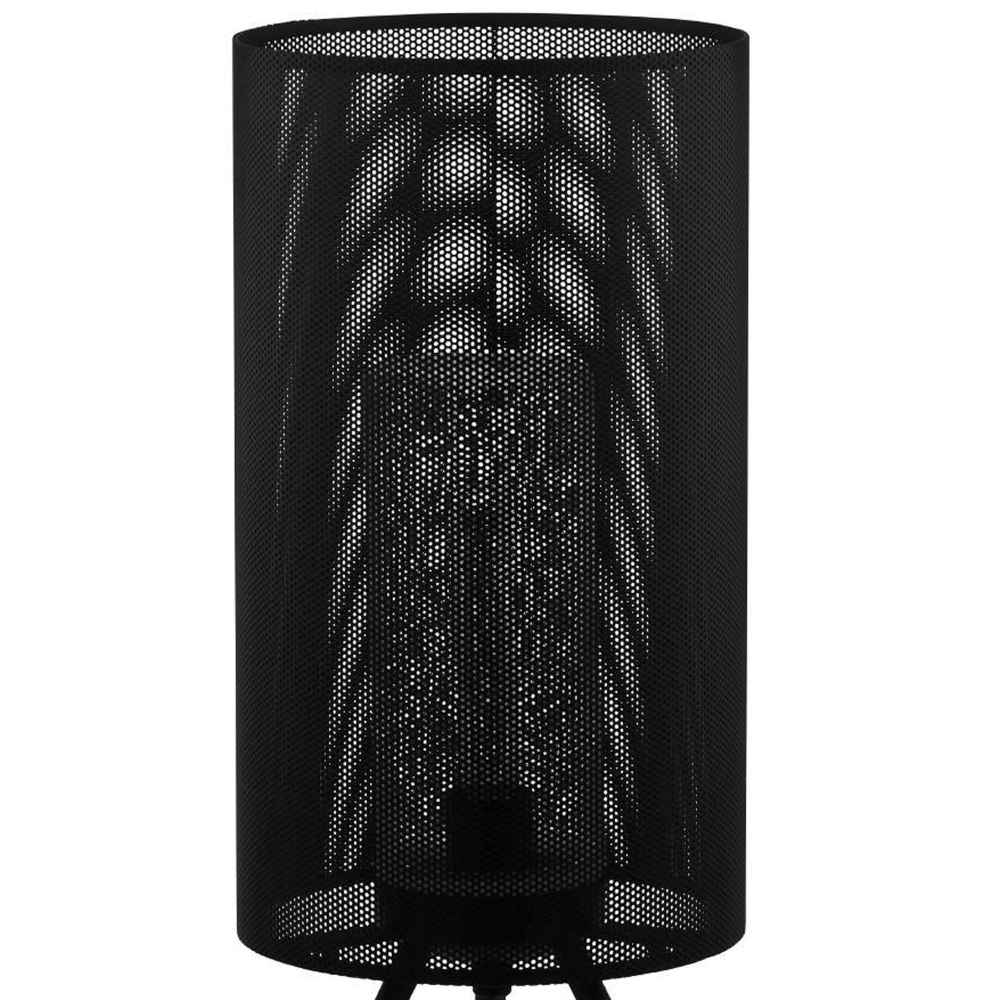 Tripod buitenlamp Ladunara Eglo 9008606232499