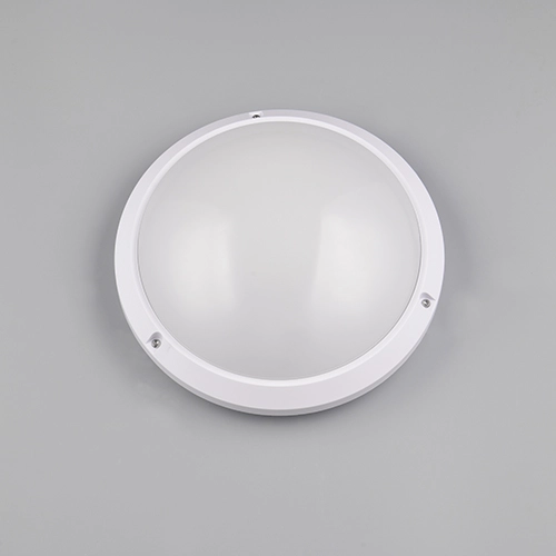 Wandlamp Ambato wit Trio 4017807691474