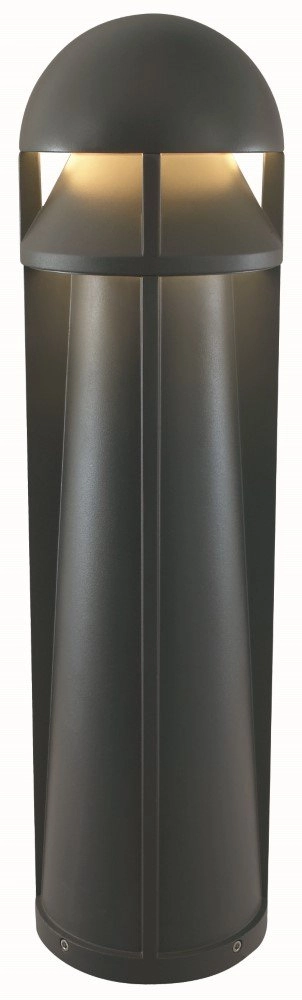 Terraslamp City Highlight