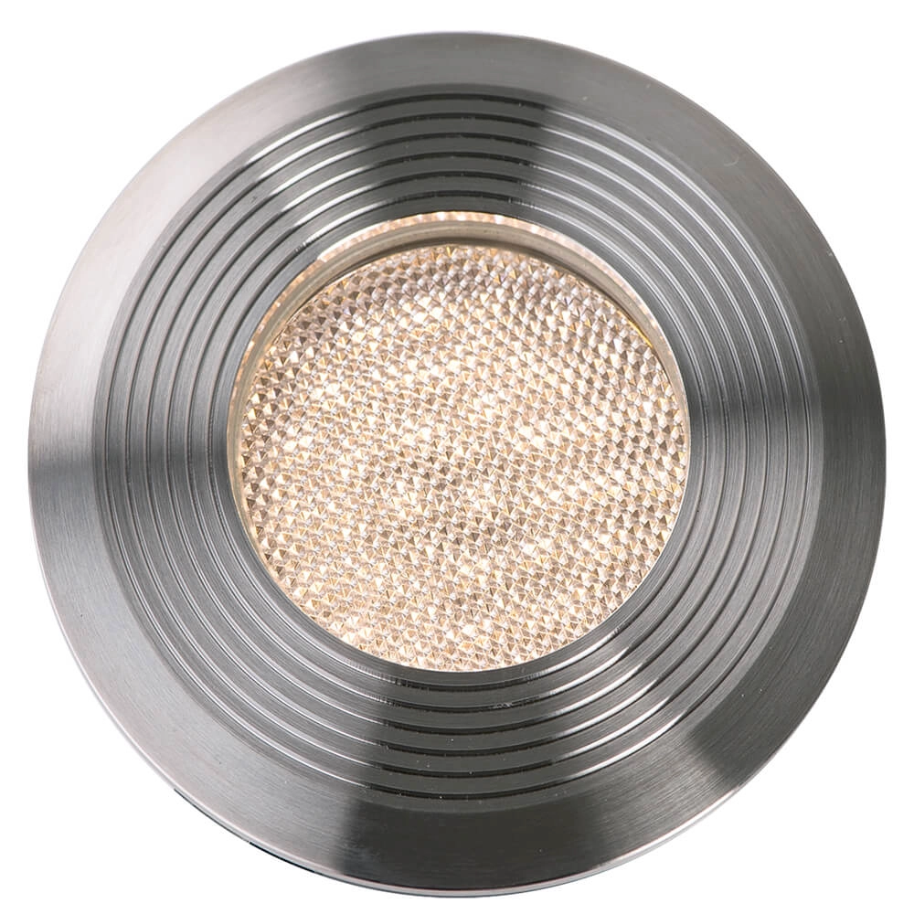 Grondspot Onyx 90 R1 Lightpro 5907800858051