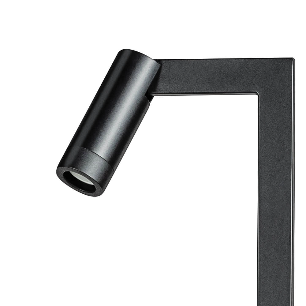 Strakke leeslamp Miller ETH 8720195303053