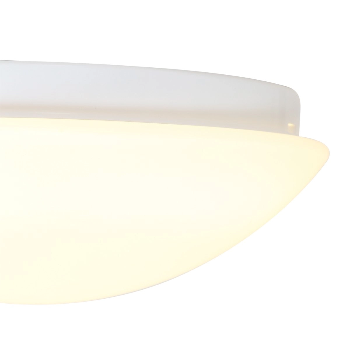 Led plafonnière Ceilinq Ø 30cm Steinhauer 8712746127577