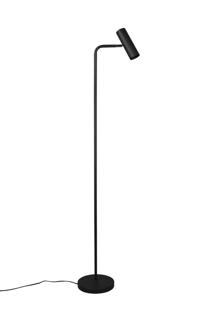 Design leesspot Marley Trio 4017807488791