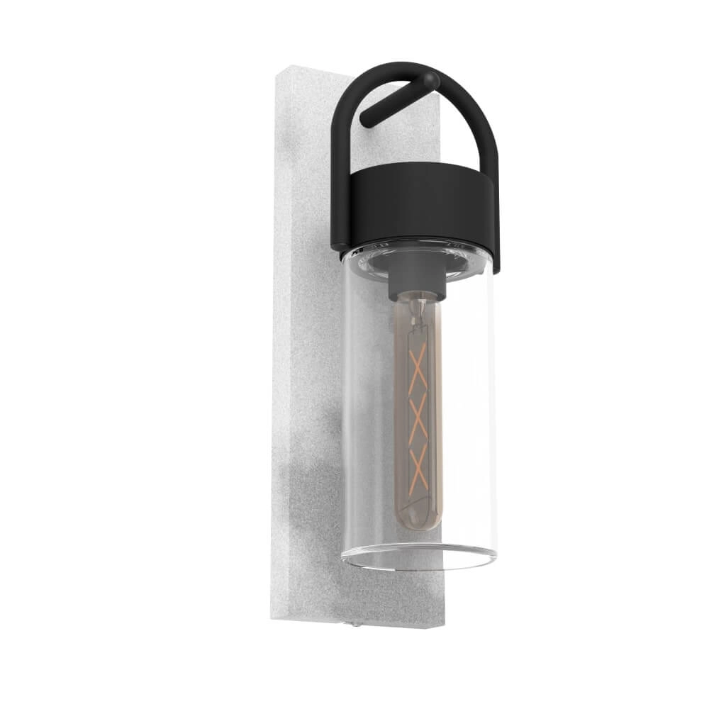 Wandarmatuur Carraro Wandarmatuur Carraro