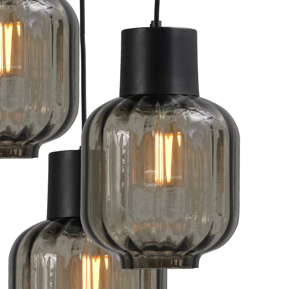 Design hanglamp Lett lll Masterlight 8718121184586