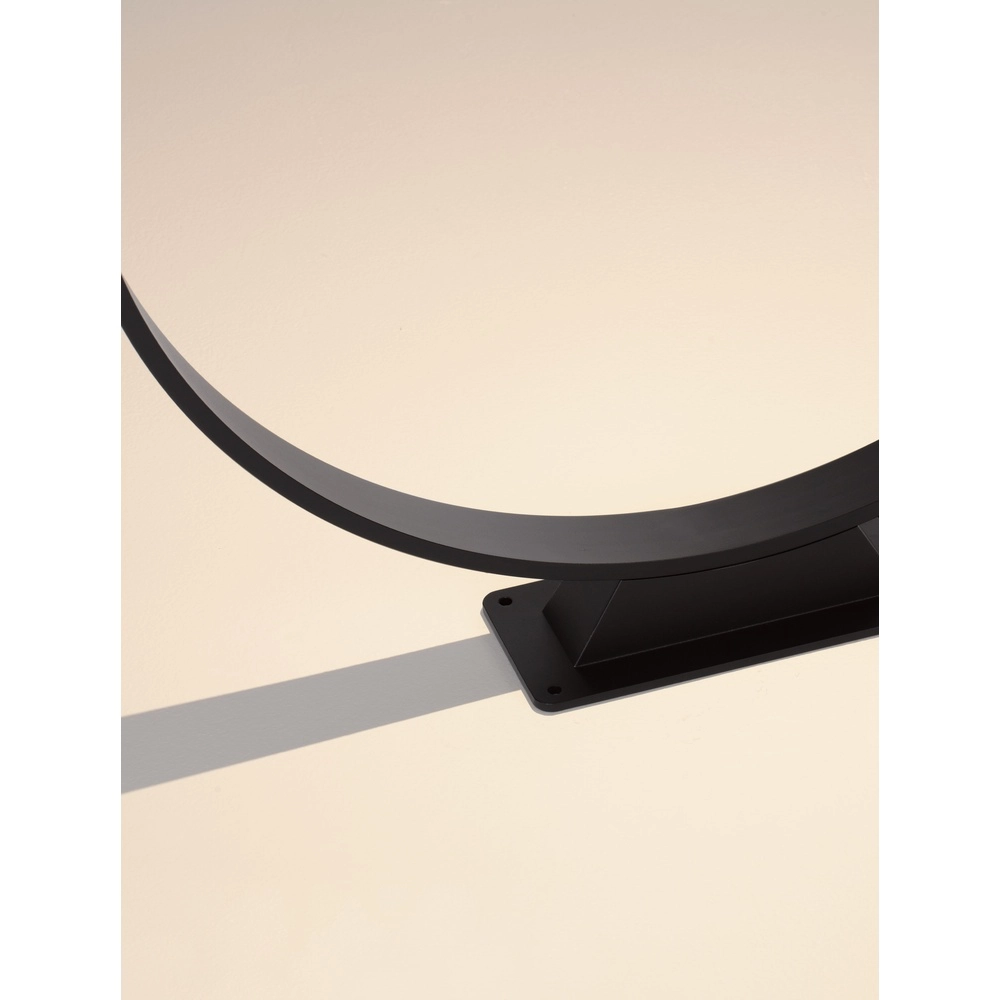 Unique ring light Metro Ø 60cm Lyora 5212017472502