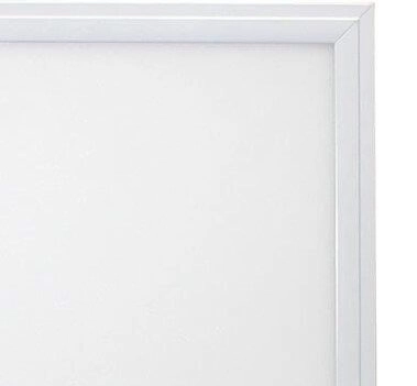 Led armatuur Panelli 60 voor systeemplafond Reled 8718309819422