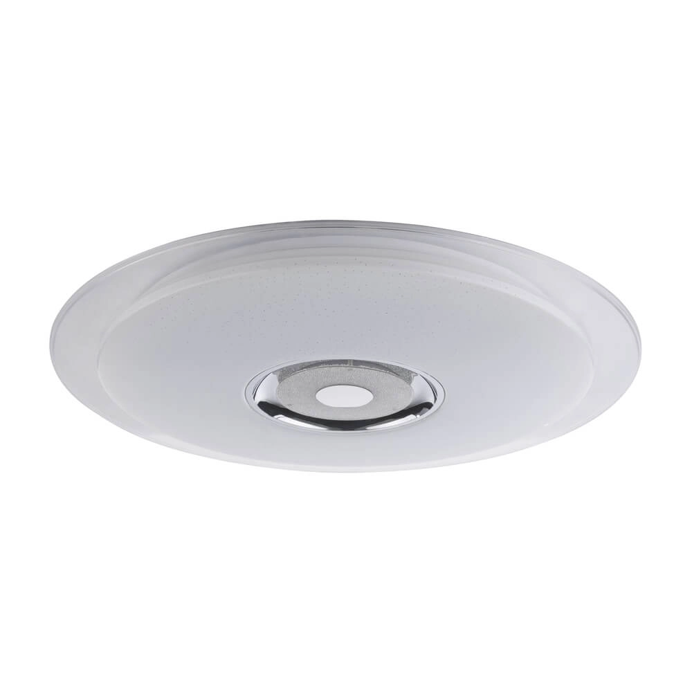 Plafonniere Tune Ø 60cm Globo 9007371379248