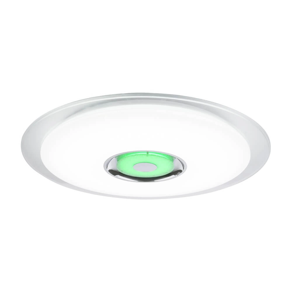 Plafonniere Tune Ø 60cm Globo 9007371379248