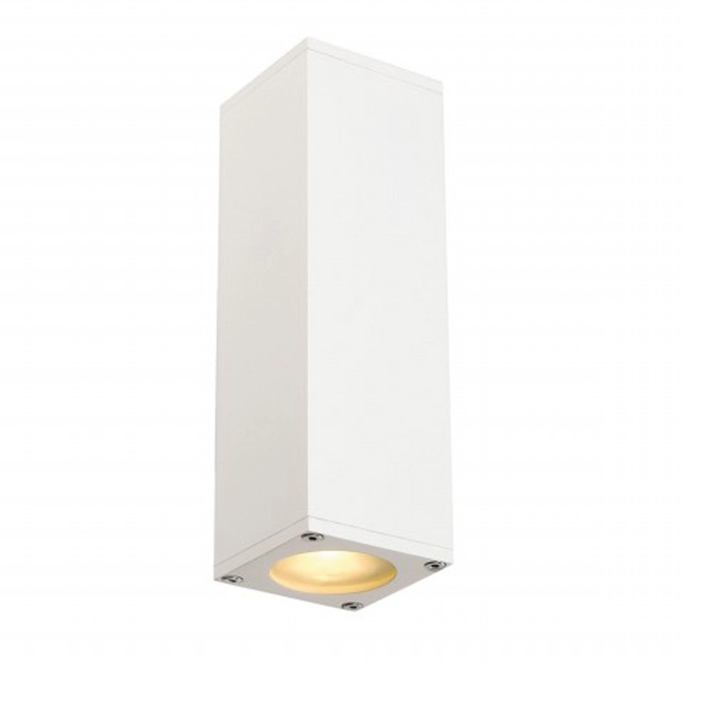 Wandlamp Theo Up-Down wit