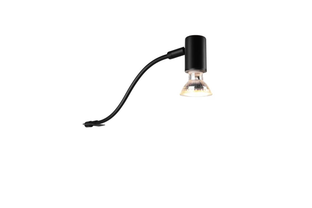 Wand lamp Giada Trio 4017807508253