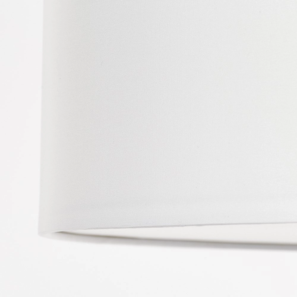 Design plafondlamp Andria Ø 60cm Brilliant 4004353228148