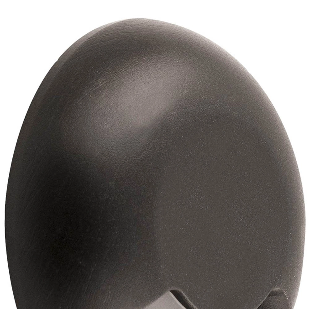 Ronde muur downlighter Spotpro 24V Prof Franssen 8033239536530