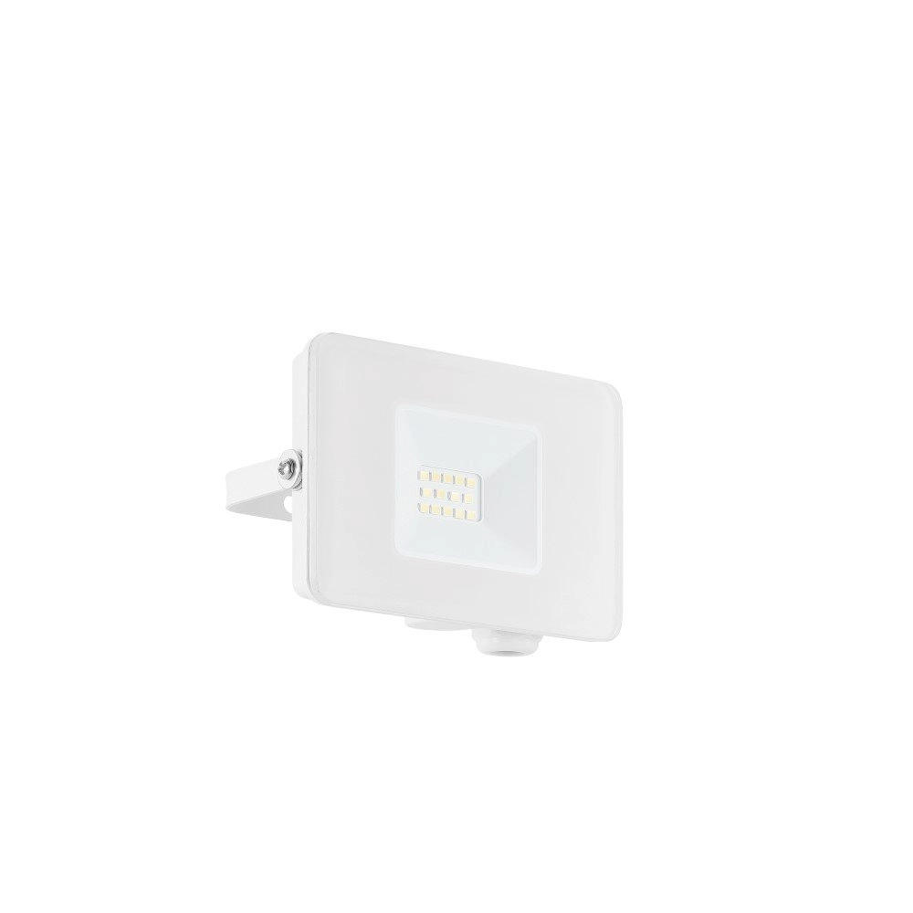Buitenspot Faedo 3 10W wit Buitenspot Faedo 3 10W wit