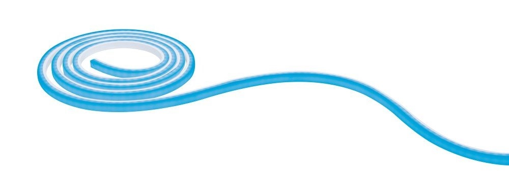 RGB MaxLED Flow 1,5m set Paulmann 4000870709658