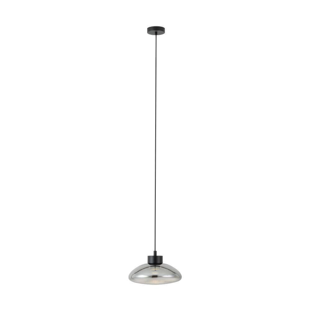 Hanglamp glas Sarnarra Ø 31cm