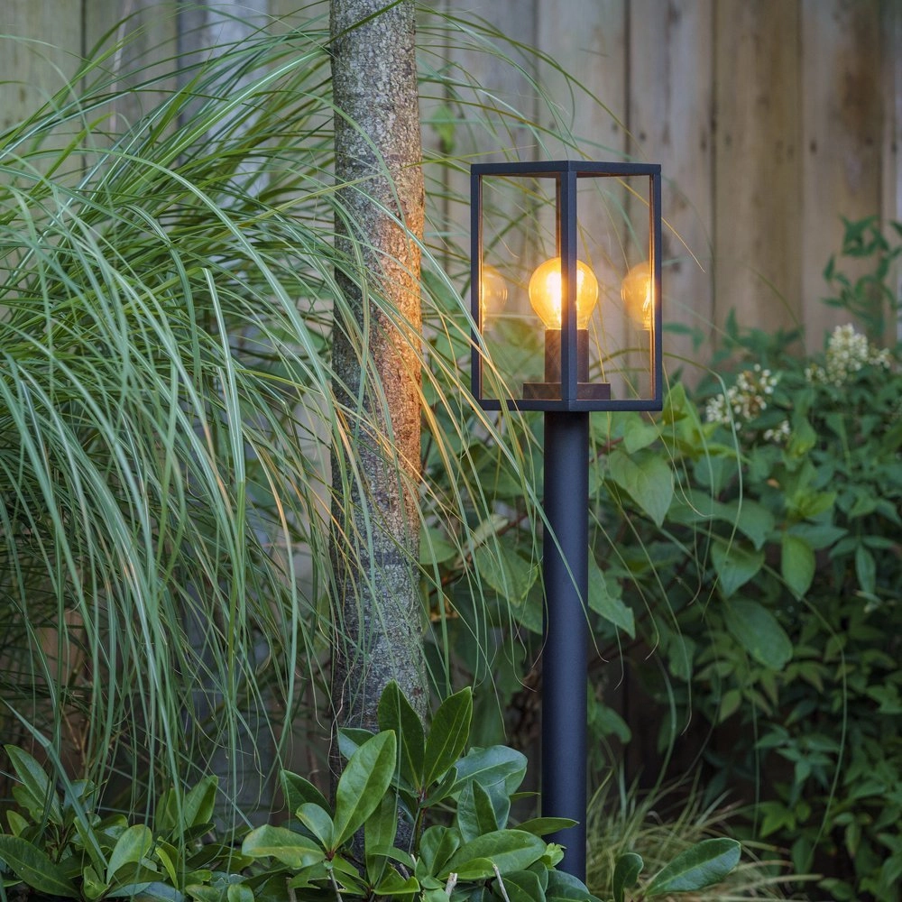 Staande tuinlamp Limosa 70 12v GardenLights 5907800859102