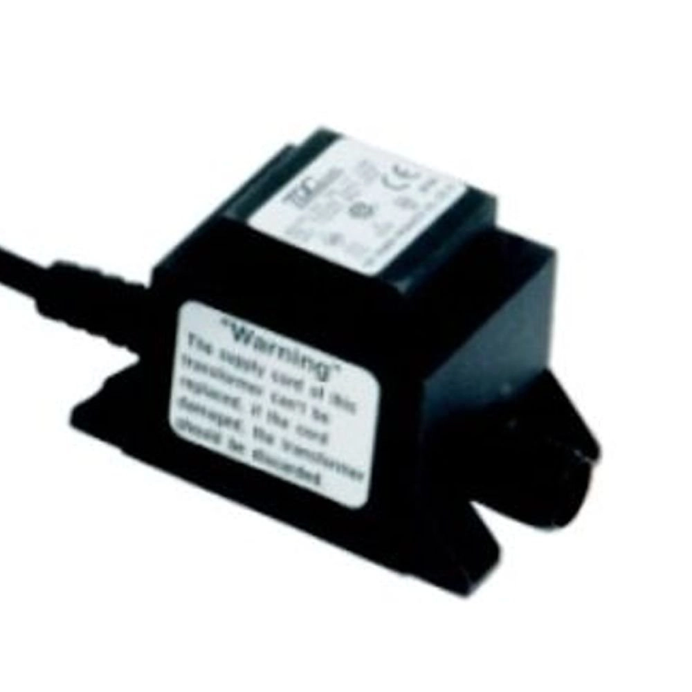 Ledspotjes Spotpro set van 10 spots Franssen 5391370003971