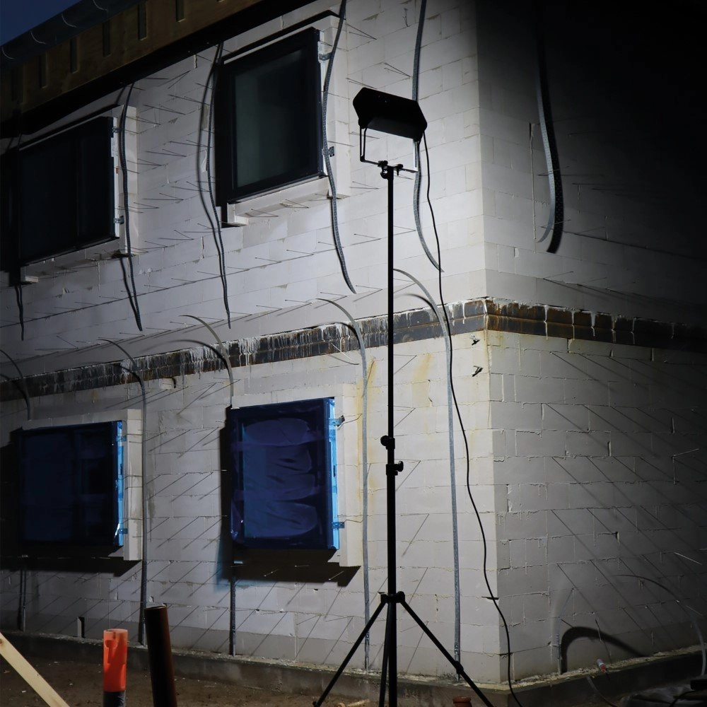 Site Light 30 Scangrip 5708997352687