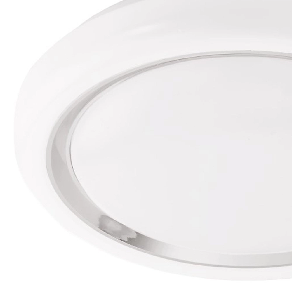 Plafondlamp Capasso-C Eglo 9002759966867