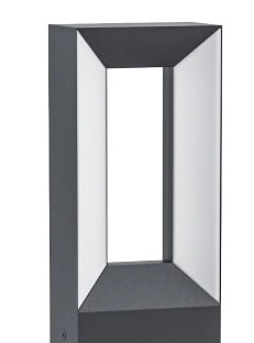 Led padverlichting Riforano Eglo 9002759987282