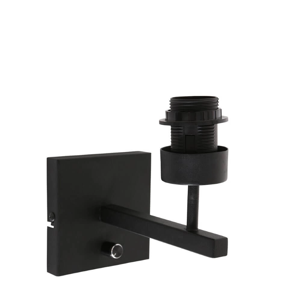 Wand schemerlampje Stanger Steinhauer 8712746146431
