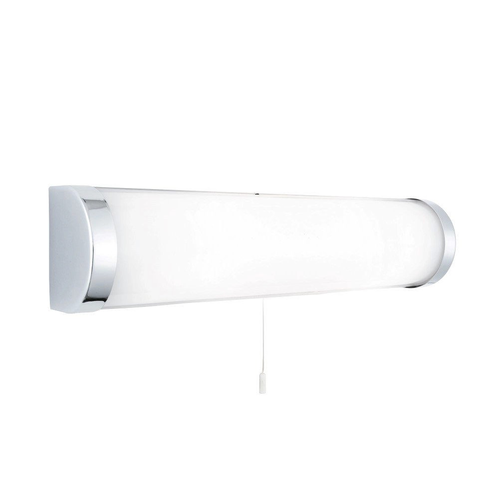 Badkamer wandlamp Poplar Badkamer wandlamp Poplar