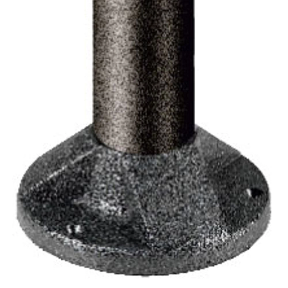 Tuinverlichting paal Variona 53cm Franssen 8717064121696