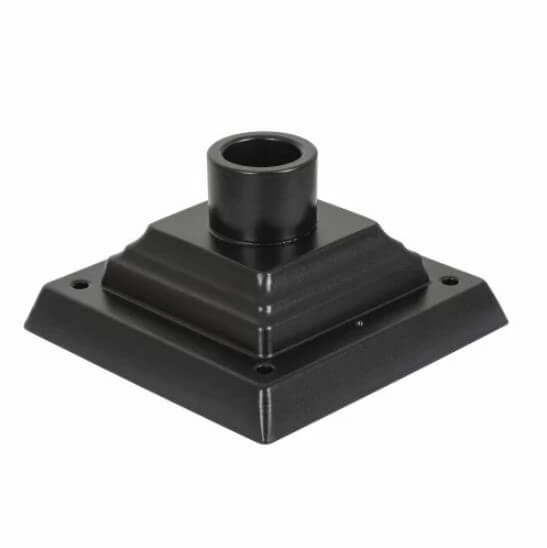 Sokkel Plinth vierkant